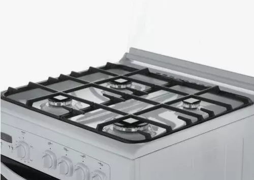 Газовая плита Gefest 6100-033.jpg