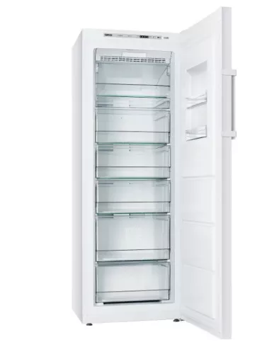 Морозильная камера Атлант М 7605-100N5.jpg