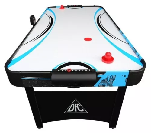 img_id2293285688425465639.jpeg.jpg img_id2293285688425465639.jpeg.jpg