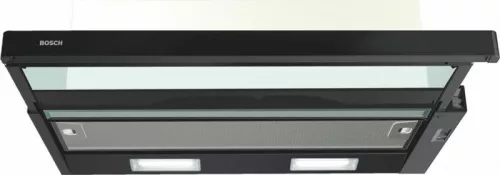 DFT63CA60Q.jpg