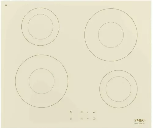 Screenshot_9774.jpg
