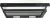 DFT63CA60Q.jpg