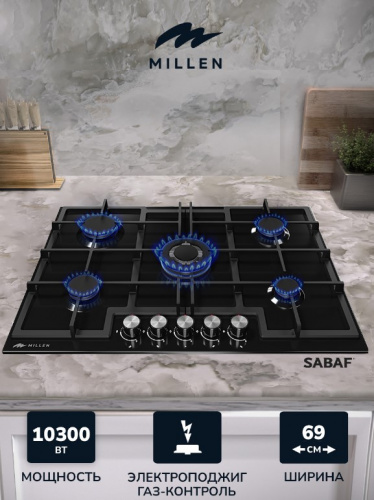 Screenshot_128.jpg