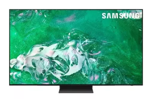 Телевизор QLED Samsung QE65S90DAUXRU.jpg