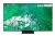 Телевизор QLED Samsung QE65S90DAUXRU.jpg