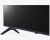 Телевизор LG43NANO80T6A5.jpg