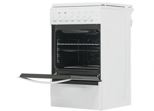 Screenshot_14.jpg