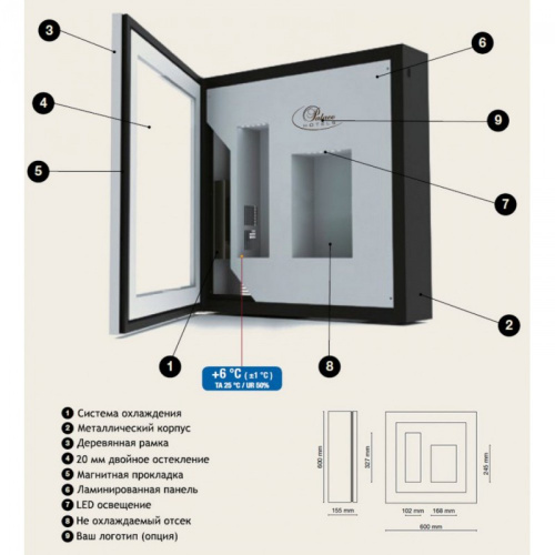 QV12-B3150B-2-1000x1000.jpg