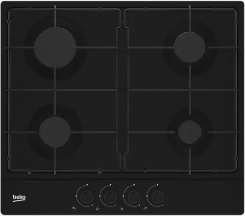 varochnaya_panel_beko_hiag_64223_b.jpg
