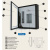 QV12-B3150B-2-1000x1000.jpg