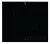 Индукционная варочная панель Electrolux KIV 634I.jpg