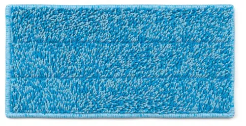 img_id8109302331302884270.jpg img_id8109302331302884270.jpg