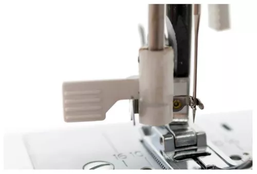 img_id9047396611581907769.jpg img_id9047396611581907769.jpg