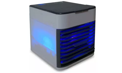 Screenshot_648.jpg Screenshot_648.jpg