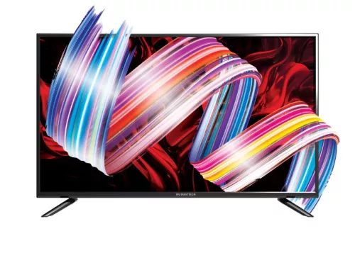 20190907093913141314.jpg 20190907093913141314.jpg