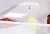 Screenshot_836.jpg