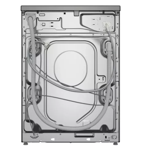 Стиральная машина Bosch WGG 244ZSSN2.jpg