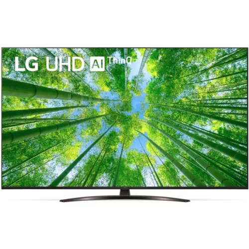 Телевизор LG 50UQ81009LC.jpg