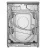 Стиральная машина Bosch WGG 244ZSSN2.jpg