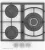 Screenshot_9724.jpg