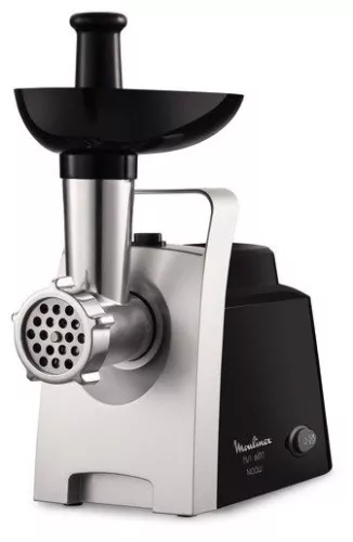 img_id4788844030270405397.jpeg.jpg img_id4788844030270405397.jpeg.jpg