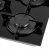 Screenshot_109.jpg