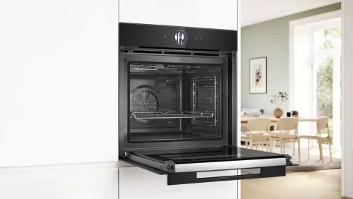 Bosch-HBG9763B1S_photo_5.jpg