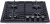 varochnaya_panel_maunfeld_eghe_64_6cb_g_foto_open_3.jpg