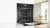 Bosch-HBG9763B1S_photo_5.jpg