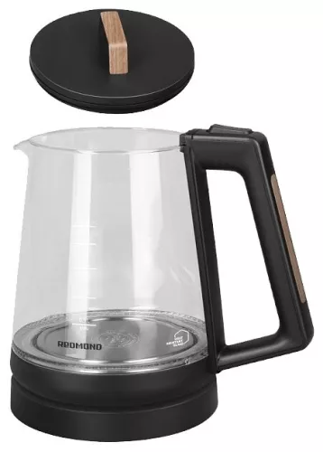 img_id6484078037877818598.jpeg.jpg img_id6484078037877818598.jpeg.jpg