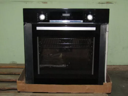 IMG_1318.JPG IMG_1318.JPG