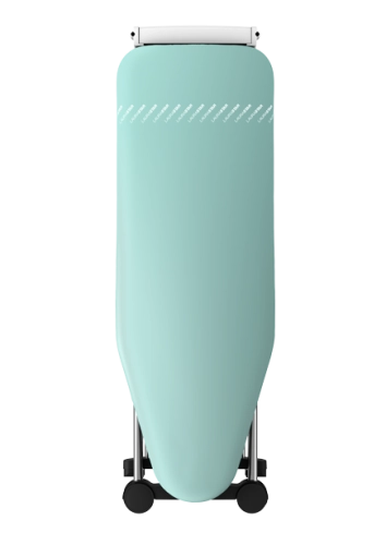4.png