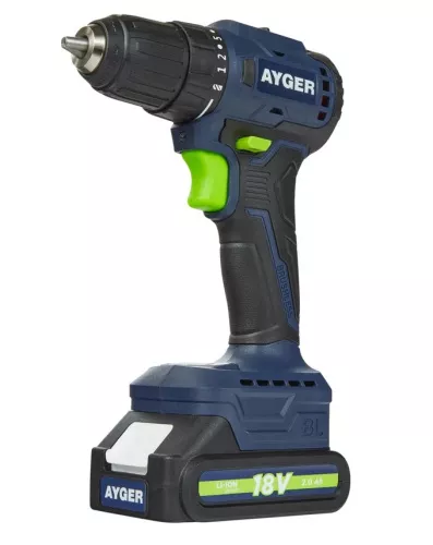 Дрель-шуруповерт аккумуляторный бесщеточный Ayger AP18BLM.jpg
