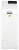 img_id7845430445216984134.png.jpg