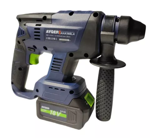 Перфоратор сетевой Ayger  AHA18BL41.jpg