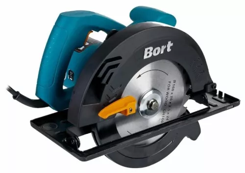 img_id792068037929230570.jpeg.jpg img_id792068037929230570.jpeg.jpg