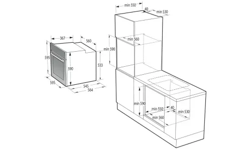 Screenshot_140.jpg
