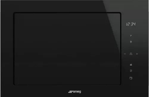 Screenshot_128.jpg