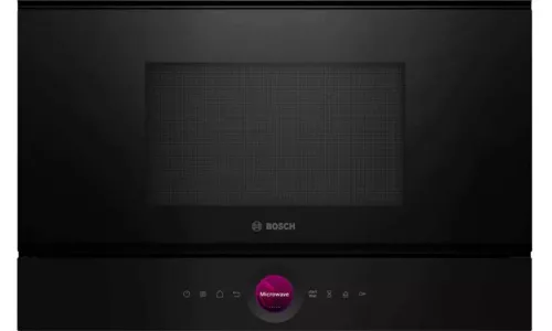 Screenshot_1.jpg