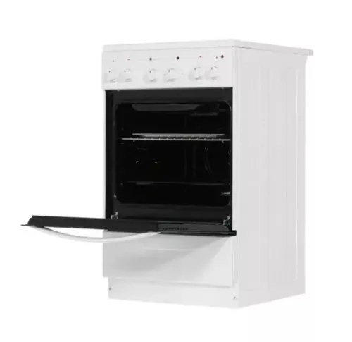 ЭП Н Д 5160-01 00333.jpg ЭП Н Д 5160-01 00333.jpg