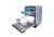 Screenshot_710.jpg