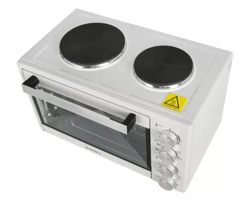 Мини-печь Kraft KFC-MOHP 380 HW1.jpg