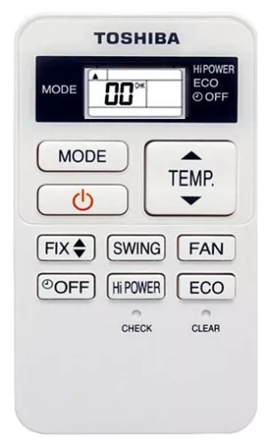 img_id7808398610180006286.jpeg.jpg img_id7808398610180006286.jpeg.jpg