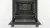 Духовой шкаф Электрический Bosch HBF011BV0Q_3.jpg
