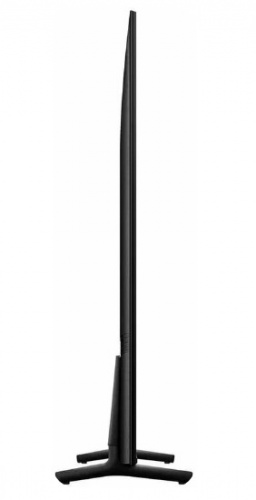 Телевизор Samsung UE55DU8000UXRU2.jpg