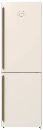 Холодильник Gorenje NRK 6192 CLI 2.jpg