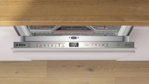 Встраиваемая посудомоечная машина Bosch SMV6ECX05E1.jpg