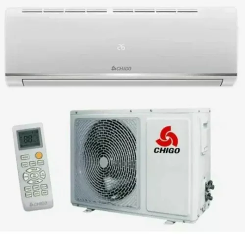 Сплит-система Chigo CS-35V3A-1C150.jpg