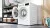 Bosch-WGG244FNSN_photo_5.jpg