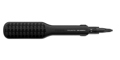 Выпрямитель для волос Rowenta SF411LF01.jpg